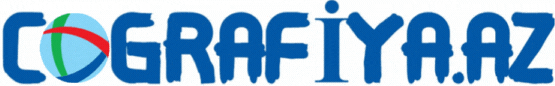 Cografiya.az